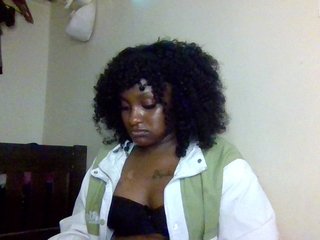 SweetKimmie