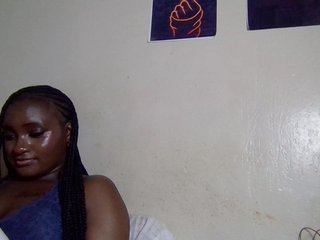 SweetKimmie Porn Show