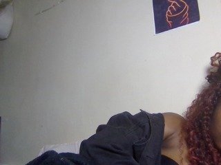 SweetKimmie Porn Show