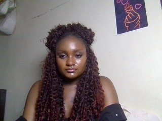 SweetKimmie