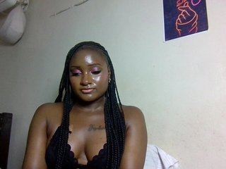SweetKimmie