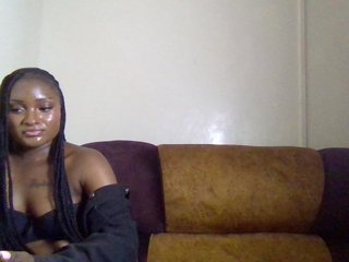 SweetKimmie
