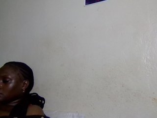 SweetKimmie