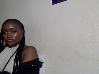 SweetKimmie Porn Show