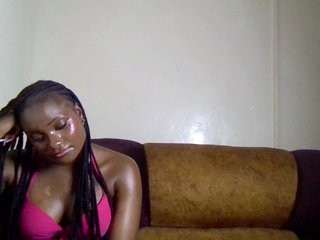 SweetKimmie