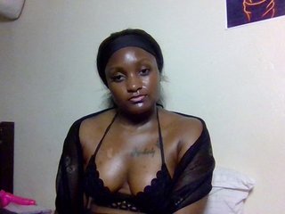 SweetKimmie