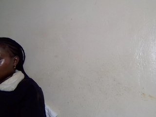 SweetKimmie