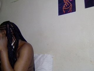 SweetKimmie
