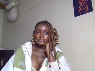 SweetKimmie