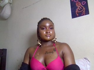 SweetKimmie