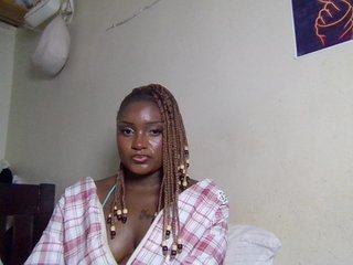 SweetKimmie