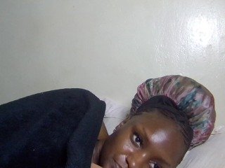 SweetKimmie