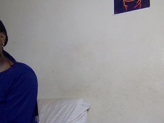 SweetKimmie Porn Show