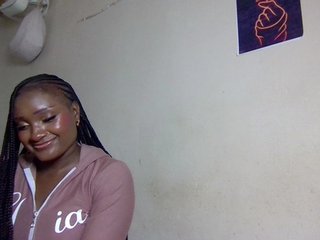 SweetKimmie