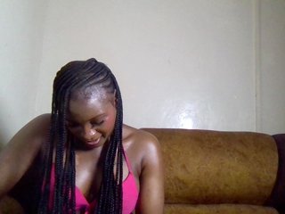 SweetKimmie