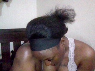 SweetKimmie Porn Show