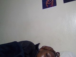 SweetKimmie