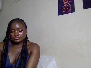 SweetKimmie
