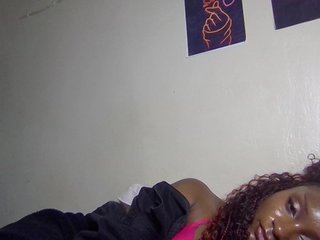 SweetKimmie