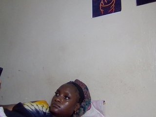 SweetKimmie