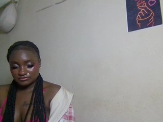 SweetKimmie Porn Show