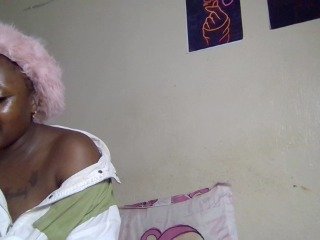 SweetKimmie Porn Show