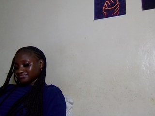 SweetKimmie