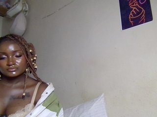 SweetKimmie