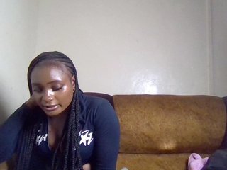 SweetKimmie