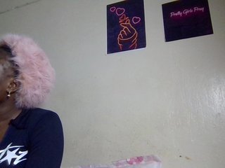 SweetKimmie