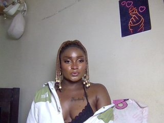 SweetKimmie