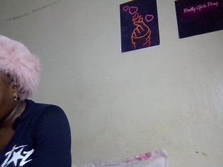 SweetKimmie