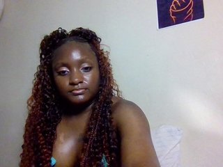 SweetKimmie