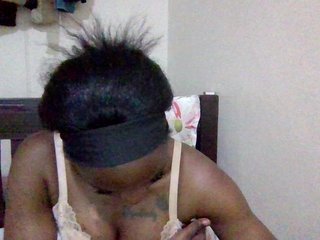 SweetKimmie Porn Show