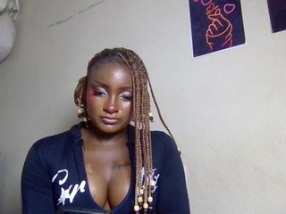 SweetKimmie