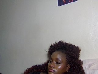 SweetKimmie Porn Show