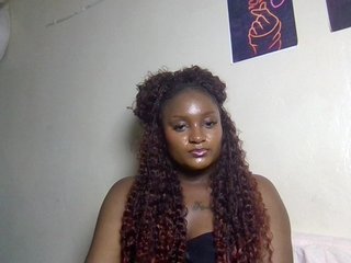 SweetKimmie