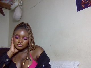 SweetKimmie