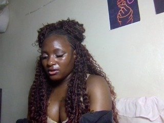 SweetKimmie