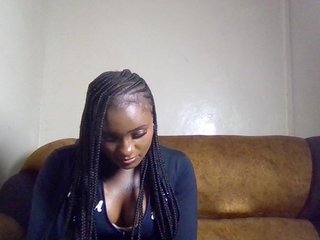 SweetKimmie