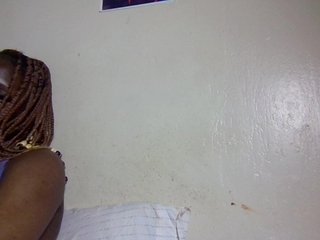 SweetKimmie Porn Show