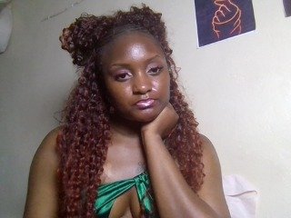 SweetKimmie