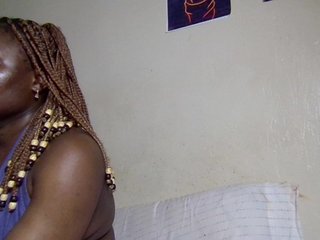SweetKimmie