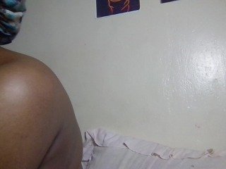 SweetKimmie Porn Show