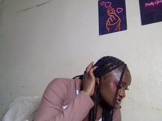 SweetKimmie