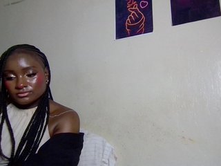 SweetKimmie