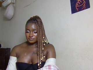 SweetKimmie
