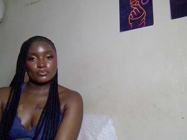 SweetKimmie