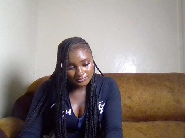SweetKimmie