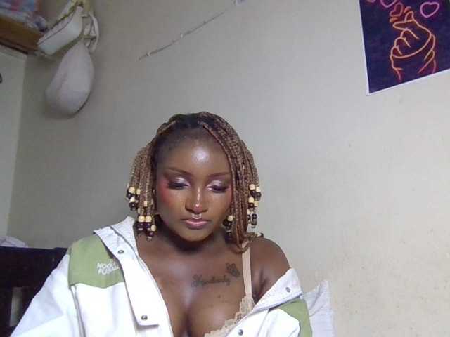 SweetKimmie